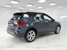 USED 2021 71 SEAT ARONA 1.0 TSI FR SUV 5dr Petrol Manual Euro 6 (s/s) (110 ps) 2 FORMER OWNERS!  2 FORMER OWNERS!