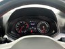 USED 2021 71 SEAT ARONA 1.0 TSI FR SUV 5dr Petrol Manual Euro 6 (s/s) (110 ps) 2 FORMER OWNERS!  2 FORMER OWNERS!
