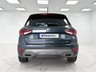 USED 2021 71 SEAT ARONA 1.0 TSI FR SUV 5dr Petrol Manual Euro 6 (s/s) (110 ps) 2 FORMER OWNERS!  2 FORMER OWNERS!