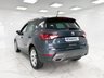 USED 2021 71 SEAT ARONA 1.0 TSI FR SUV 5dr Petrol Manual Euro 6 (s/s) (110 ps) 2 FORMER OWNERS!  2 FORMER OWNERS!