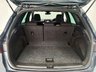 USED 2021 71 SEAT ARONA 1.0 TSI FR SUV 5dr Petrol Manual Euro 6 (s/s) (110 ps) 2 FORMER OWNERS!  2 FORMER OWNERS!