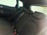 USED 2021 71 SEAT ARONA 1.0 TSI FR SUV 5dr Petrol Manual Euro 6 (s/s) (110 ps) 2 FORMER OWNERS!  2 FORMER OWNERS!