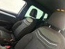 USED 2021 71 SEAT ARONA 1.0 TSI FR SUV 5dr Petrol Manual Euro 6 (s/s) (110 ps) 2 FORMER OWNERS!  2 FORMER OWNERS!