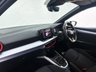 USED 2021 71 SEAT ARONA 1.0 TSI FR SUV 5dr Petrol Manual Euro 6 (s/s) (110 ps) 2 FORMER OWNERS!  2 FORMER OWNERS!