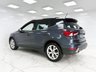 USED 2021 71 SEAT ARONA 1.0 TSI FR SUV 5dr Petrol Manual Euro 6 (s/s) (110 ps) 2 FORMER OWNERS!  2 FORMER OWNERS!