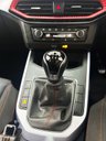 USED 2021 71 SEAT ARONA 1.0 TSI FR SUV 5dr Petrol Manual Euro 6 (s/s) (110 ps) 2 FORMER OWNERS!  2 FORMER OWNERS!