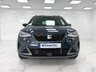 USED 2021 71 SEAT ARONA 1.0 TSI FR SUV 5dr Petrol Manual Euro 6 (s/s) (110 ps) 2 FORMER OWNERS!  2 FORMER OWNERS!