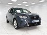 USED 2021 71 SEAT ARONA 1.0 TSI FR SUV 5dr Petrol Manual Euro 6 (s/s) (110 ps) 2 FORMER OWNERS!  2 FORMER OWNERS!