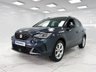 USED 2021 71 SEAT ARONA 1.0 TSI FR SUV 5dr Petrol Manual Euro 6 (s/s) (110 ps) 2 FORMER OWNERS!  2 FORMER OWNERS!