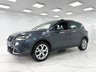 USED 2021 71 SEAT ARONA 1.0 TSI FR SUV 5dr Petrol Manual Euro 6 (s/s) (110 ps) 2 FORMER OWNERS!  2 FORMER OWNERS!