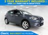 USED 2021 71 SEAT ARONA 1.0 TSI FR SUV 5dr Petrol Manual Euro 6 (s/s) (110 ps) 2 FORMER OWNERS!  2 FORMER OWNERS!