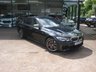 USED 2021 21 BMW 3 SERIES 3.0 M340i MHT Saloon 4dr Petrol Hybrid Auto xDrive Euro 6 (s/s) (374 ps) FSH-2OWNERS-RAC WARRANTY