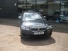 USED 2021 21 BMW 3 SERIES 3.0 M340i MHT Saloon 4dr Petrol Hybrid Auto xDrive Euro 6 (s/s) (374 ps) FSH-2OWNERS-RAC WARRANTY