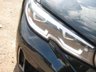 USED 2021 21 BMW 3 SERIES 3.0 M340i MHT Saloon 4dr Petrol Hybrid Auto xDrive Euro 6 (s/s) (374 ps) FSH-2OWNERS-RAC WARRANTY