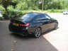 USED 2021 21 BMW 3 SERIES 3.0 M340i MHT Saloon 4dr Petrol Hybrid Auto xDrive Euro 6 (s/s) (374 ps) FSH-2OWNERS-RAC WARRANTY
