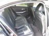 USED 2021 21 BMW 3 SERIES 3.0 M340i MHT Saloon 4dr Petrol Hybrid Auto xDrive Euro 6 (s/s) (374 ps) FSH-2OWNERS-RAC WARRANTY