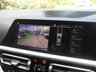 USED 2021 21 BMW 3 SERIES 3.0 M340i MHT Saloon 4dr Petrol Hybrid Auto xDrive Euro 6 (s/s) (374 ps) FSH-2OWNERS-RAC WARRANTY