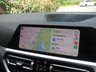USED 2021 21 BMW 3 SERIES 3.0 M340i MHT Saloon 4dr Petrol Hybrid Auto xDrive Euro 6 (s/s) (374 ps) FSH-2OWNERS-RAC WARRANTY