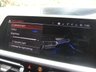 USED 2021 21 BMW 3 SERIES 3.0 M340i MHT Saloon 4dr Petrol Hybrid Auto xDrive Euro 6 (s/s) (374 ps) FSH-2OWNERS-RAC WARRANTY