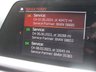 USED 2021 21 BMW 3 SERIES 3.0 M340i MHT Saloon 4dr Petrol Hybrid Auto xDrive Euro 6 (s/s) (374 ps) FSH-2OWNERS-RAC WARRANTY