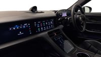 USED 2022 22 PORSCHE TAYCAN Performance Plus 93.4kWh 4S Cross Turismo 5dr Electric Auto 4WD (11kW Charger) (571 ps) 8.9% APR FINANCE RATES
