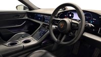USED 2022 22 PORSCHE TAYCAN Performance Plus 93.4kWh 4S Cross Turismo 5dr Electric Auto 4WD (11kW Charger) (571 ps) 8.9% APR FINANCE RATES
