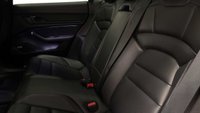USED 2022 22 PORSCHE TAYCAN Performance Plus 93.4kWh 4S Cross Turismo 5dr Electric Auto 4WD (11kW Charger) (571 ps) 8.9% APR FINANCE RATES