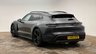 USED 2022 22 PORSCHE TAYCAN Performance Plus 93.4kWh 4S Cross Turismo 5dr Electric Auto 4WD (11kW Charger) (571 ps) 8.9% APR FINANCE RATES