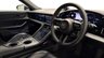 USED 2022 22 PORSCHE TAYCAN Performance Plus 93.4kWh 4S Cross Turismo 5dr Electric Auto 4WD (11kW Charger) (571 ps) 8.9% APR FINANCE RATES