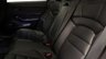USED 2022 22 PORSCHE TAYCAN Performance Plus 93.4kWh 4S Cross Turismo 5dr Electric Auto 4WD (11kW Charger) (571 ps) 8.9% APR FINANCE RATES
