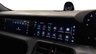USED 2022 22 PORSCHE TAYCAN Performance Plus 93.4kWh 4S Cross Turismo 5dr Electric Auto 4WD (11kW Charger) (571 ps) 8.9% APR FINANCE RATES