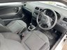 USED 2012 12 VOLKSWAGEN POLO 1.2 Match Euro 5 3dr 