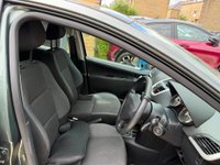 USED 2010 10 PEUGEOT 207 1.4 S Euro 5 5dr (A/C) SPARE AND REPAIRS