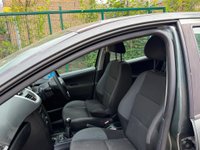 USED 2010 10 PEUGEOT 207 1.4 S Euro 5 5dr (A/C) SPARE AND REPAIRS