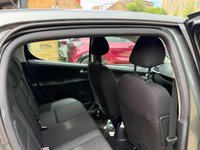 USED 2010 10 PEUGEOT 207 1.4 S Euro 5 5dr (A/C) SPARE AND REPAIRS