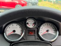 USED 2010 10 PEUGEOT 207 1.4 S Euro 5 5dr (A/C) SPARE AND REPAIRS
