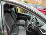 USED 2010 10 PEUGEOT 207 1.4 S Euro 5 5dr (A/C) SPARE AND REPAIRS