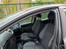 USED 2010 10 PEUGEOT 207 1.4 S Euro 5 5dr (A/C) SPARE AND REPAIRS