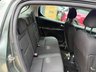 USED 2010 10 PEUGEOT 207 1.4 S Euro 5 5dr (A/C) SPARE AND REPAIRS
