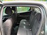 USED 2010 10 PEUGEOT 207 1.4 S Euro 5 5dr (A/C) SPARE AND REPAIRS