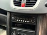 USED 2010 10 PEUGEOT 207 1.4 S Euro 5 5dr (A/C) SPARE AND REPAIRS
