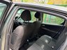 USED 2010 10 PEUGEOT 207 1.4 S Euro 5 5dr (A/C) SPARE AND REPAIRS