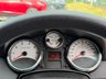 USED 2010 10 PEUGEOT 207 1.4 S Euro 5 5dr (A/C) SPARE AND REPAIRS