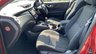 USED 2015 65 NISSAN QASHQAI 1.5 dCi n-tec SUV 5dr Diesel Manual 2WD Euro 6 (s/s) (110 ps) 