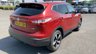 USED 2015 65 NISSAN QASHQAI 1.5 dCi n-tec SUV 5dr Diesel Manual 2WD Euro 6 (s/s) (110 ps) 