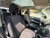 USED 2007 57 NISSAN X-TRAIL 2.5i Sport Expedition SUV 5dr Petrol CVT 4WD Euro 4 (169 ps) MOT MAY 2027, 2 FORMER KEEPERS