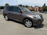 USED 2007 57 NISSAN X-TRAIL 2.5i Sport Expedition SUV 5dr Petrol CVT 4WD Euro 4 (169 ps) MOT MAY 2027, 2 FORMER KEEPERS