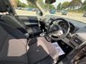 USED 2007 57 NISSAN X-TRAIL 2.5i Sport Expedition SUV 5dr Petrol CVT 4WD Euro 4 (169 ps) MOT MAY 2027, 2 FORMER KEEPERS