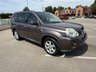 USED 2007 57 NISSAN X-TRAIL 2.5i Sport Expedition SUV 5dr Petrol CVT 4WD Euro 4 (169 ps) MOT MAY 2027, 2 FORMER KEEPERS