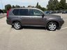 USED 2007 57 NISSAN X-TRAIL 2.5i Sport Expedition SUV 5dr Petrol CVT 4WD Euro 4 (169 ps) MOT MAY 2027, 2 FORMER KEEPERS